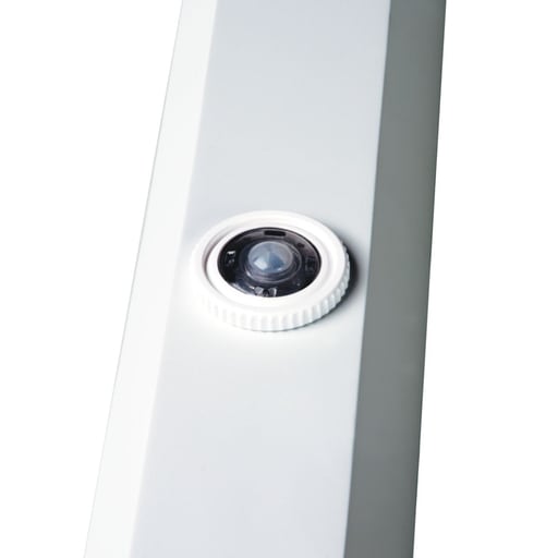 Cooper Lighting - Greengate ISHH-01 Integrated Sensor Programming Remote
