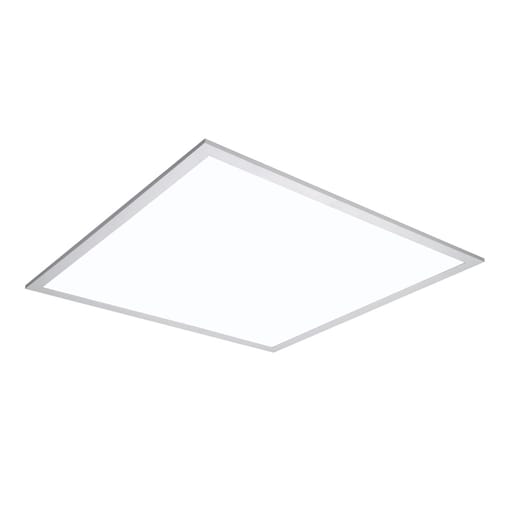 Cooper Lighting - Metalux 22FPSL2SCT3 2x2 LED Flat Panel with Selectable Lumens and CCT