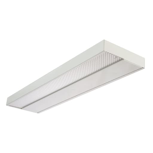 Cooper Lighting - CLS UCL-4-LD4-35-A12125-EDC1-UNV UC