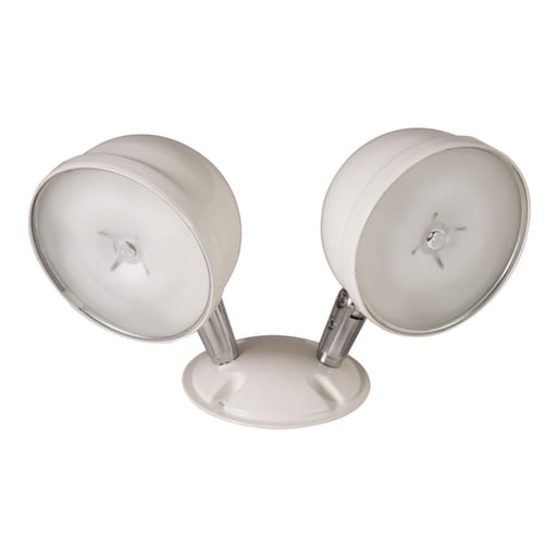 Cooper Lighting - CLS SRM60DBK METAL REMOTE, 60 COVER