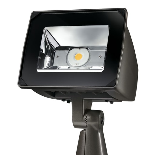 Cooper Lighting - CLS NFFLD-S-C15-D-UNV-66-S-CB NIGHT