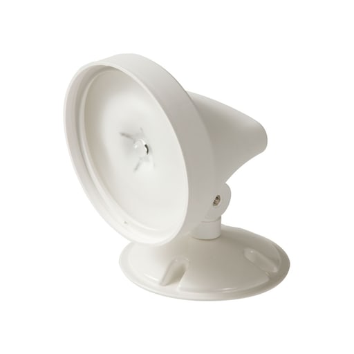 Cooper Lighting - CLS SRP25GY PLASTIC REMOTE, 25 COVE
