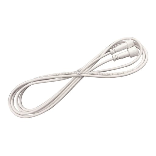 Cooper Lighting - Halo HLB06EC 6ft Plenum Rated Extension Cable