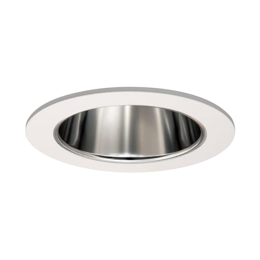 Cooper Lighting - CLS E3SRH 3" DOWNLIGHT SHOWER, HAZE