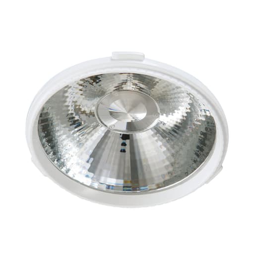 Cooper Lighting - Halo BFR56NFL ML56-1200 / PD6LED Beam Forming Reflector - Narrow Flood