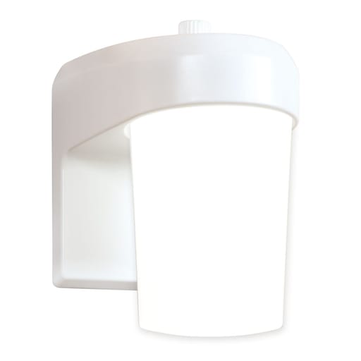 Cooper Lighting - Halo FE0650LPCW 738 LED Jelly Jar, White
