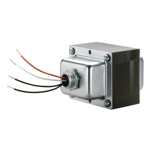 Cooper Lighting - Halo H277 Stepdown Transformer, 277V to 120V, 300VA