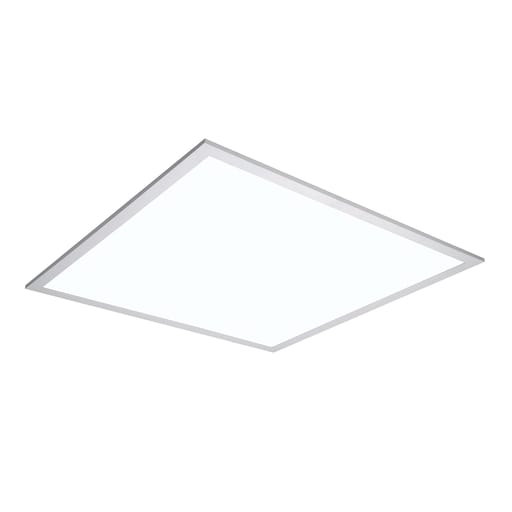 Cooper Lighting - Metalux FPSURF22 2x2 FP SURFACE MOUNT KIT