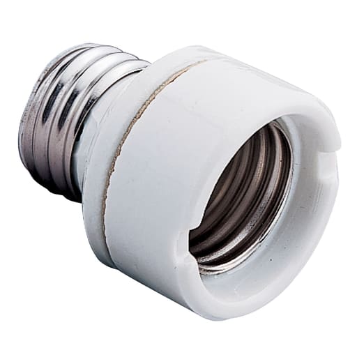 Cooper Lighting - Halo H1999 Accessory Screw-base Socket Extender