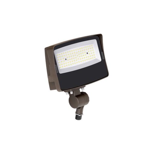 Current by GE - HUB-LT SGF1-20-4K-120-K SLING FLOOD