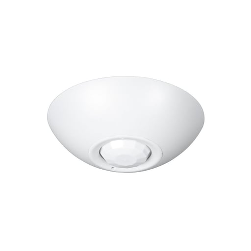 Current by GE - HBA OMNIIRRP PIR CLG SENS, 450 SQ',