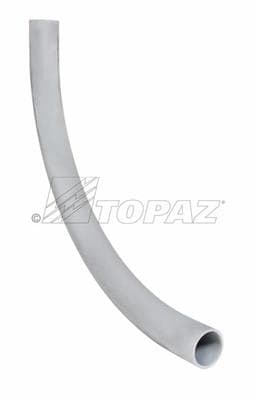 Coleman Cable - COLM 1437 37 LED SLIMLITE TROUBLE LIGHT
