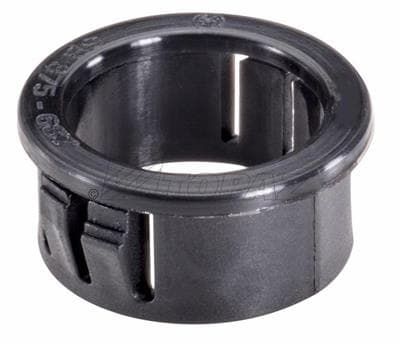 TOPAZ - TPZ SB2.531 2"x1-31/32" KO BUSH 10/