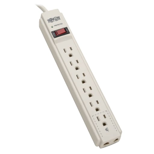 Trippe - TRIPP TLP604TEL TLP604TEL