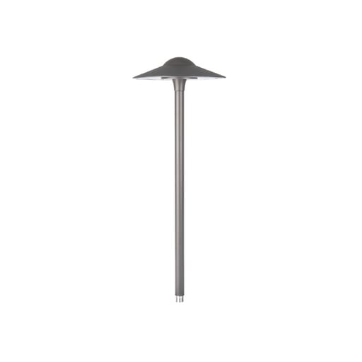 Wac Lighting - WAC 6051-30BZ CANOPY LED AREA LIGHT