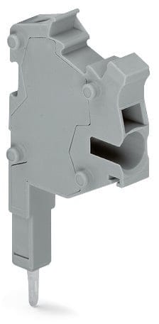 Wago - WAGO 2002-511 TOP MOUNT CONNECTOR
