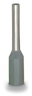 Wago - WAGO 216-202 FrlSlv 0.75mm/18 AWGsu
