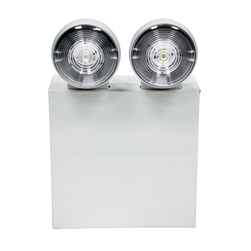 Cooper Lighting - Atlite - Emergency ATLEMINI-2H