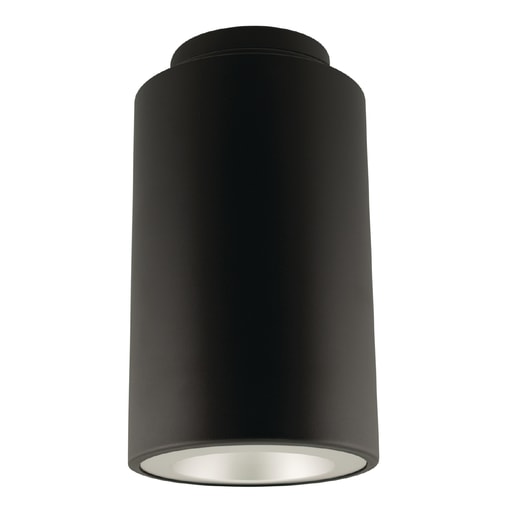 Cooper Lighting - HALO HCC4S15D010MW HCC4 LED CYLINDER