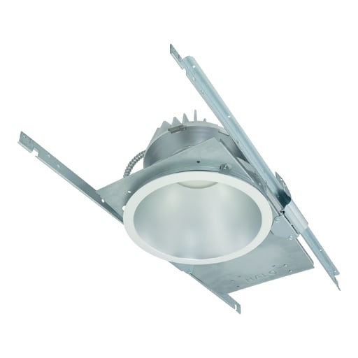 Cooper Lighting - HALO 81WDCWF