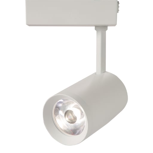 Cooper Lighting - HALO L81208SP9030P