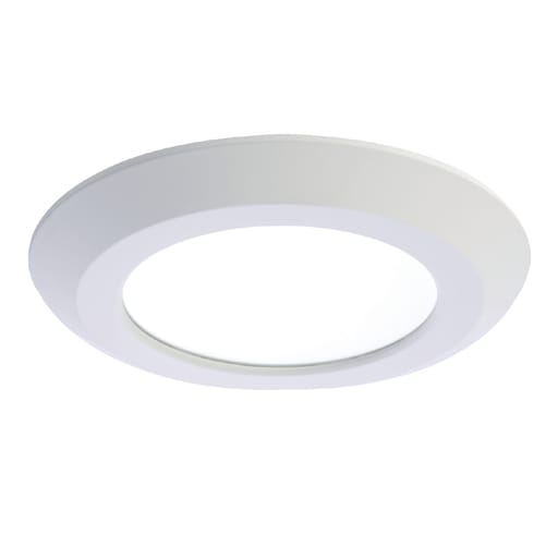 Cooper Lighting - HALO SLD612927WHUNVJB