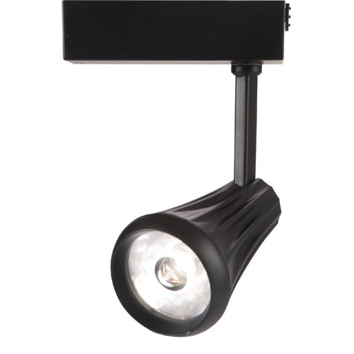 Cooper Lighting - HALO 811SPOPK