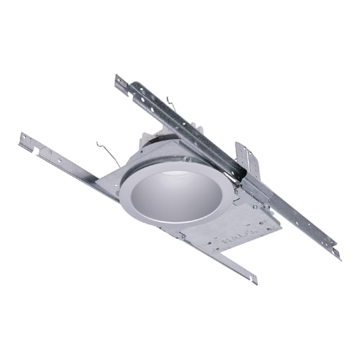 Cooper Lighting - HALO 61MDHIEM 6" LENS