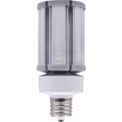 Eiko - EIKO LED36WPT40KMOG-G8 LED HID REPL