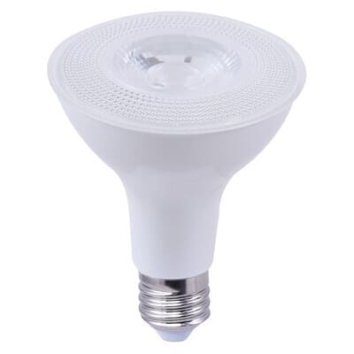 Eiko - EIKO LED11WPAR30/FL/840-DIM-G9 LED