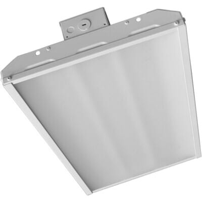 Eiko - EIKO LLH-1DX-50K-U LINEAR HIGHBAY 2