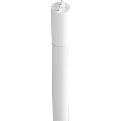 Eiko - EIKO LED115WT8/48/850-G7D 5000K GLA