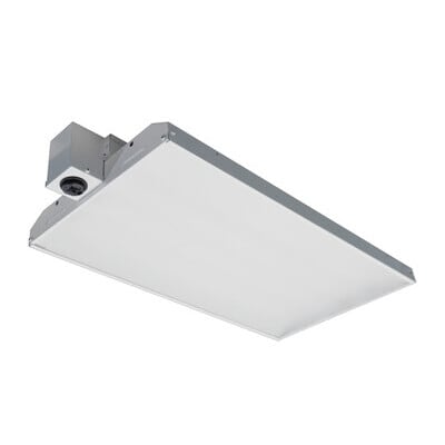 Eiko - EIKO LLH1EA/135W/850/UD LLH-E LINE