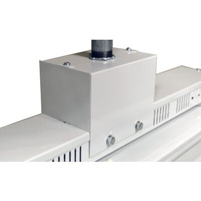 Eiko - EIKO LLH-PENDANTBOX PENDANT BOX FOR