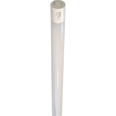 Eiko - EIKO LED15WT8F/48/840K-G7D GLASS BA