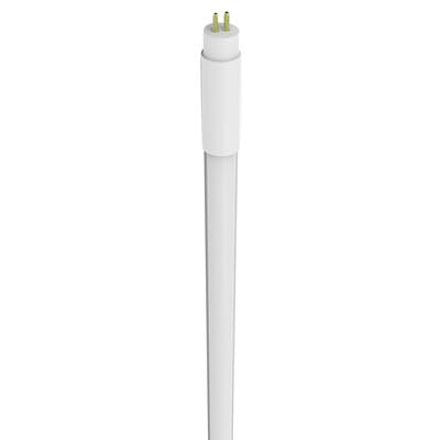 Eiko - EIKO LED24WT5HO/46/850-G9D GLASS BA