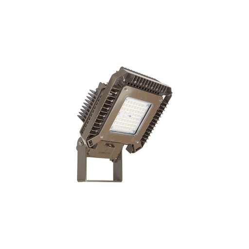 Appleton Electric - Appleton AMLGL6CG6BU AMLG 9KL CW CG 7X7