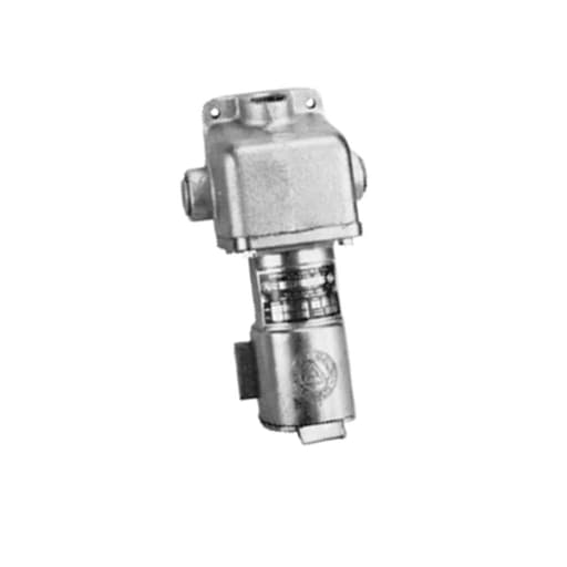 Appleton Electric - Appleton CES-6034 60 Amp 3-Wire 4-Pole Ces Receptacle