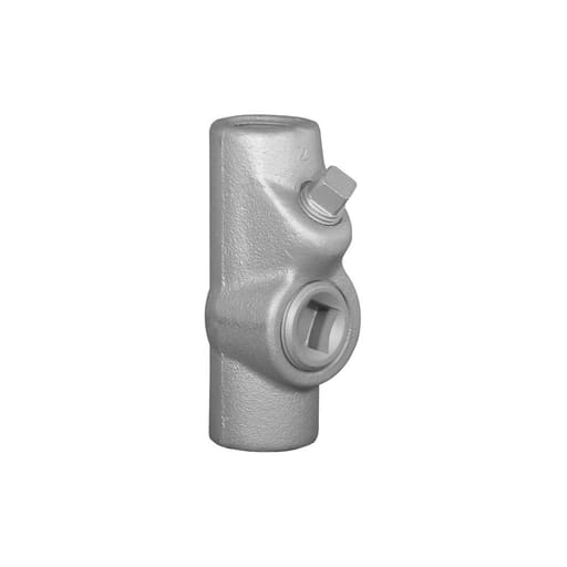 Appleton Electric - Appleton EYS316 1" Male Seal-Off
