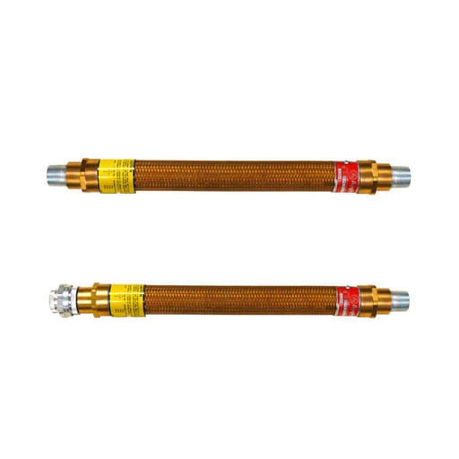Appleton Electric Appleton EXGJH215 3/4" Explosion Proof Flexible