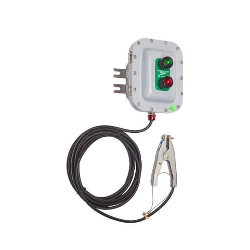 Appleton Electric - Appleton AEPL1GLED 120V GRN PILOT LIGHT