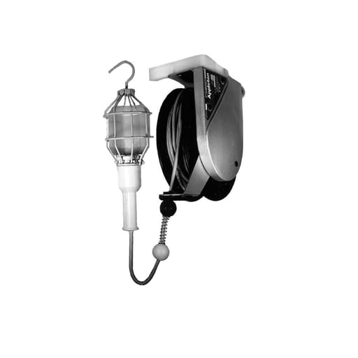 Appleton Electric - Appleton RL5360 REELITE ASSY 50 FT 16-3