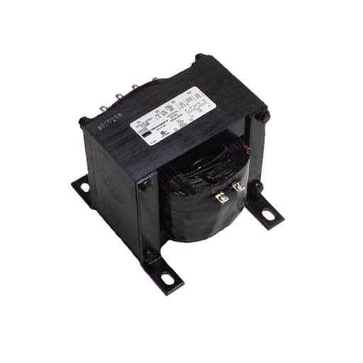 Appleton Electric - SHD Y5000 5KVA 240X480-120 CU