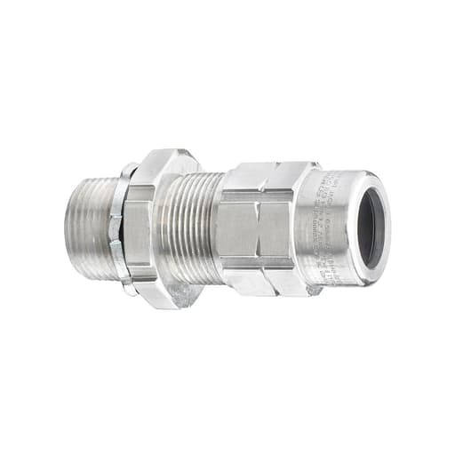 Appleton Electric - APP TMC2-200233A TMC2 CABLE GLAND A