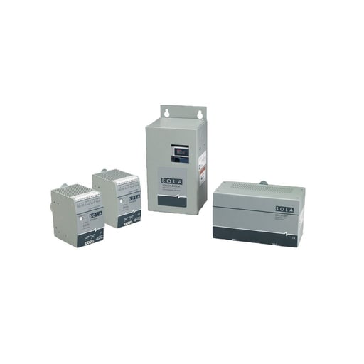 Appleton Electric - SHD SDU24BAT BATT MODULE FOR SDU DC