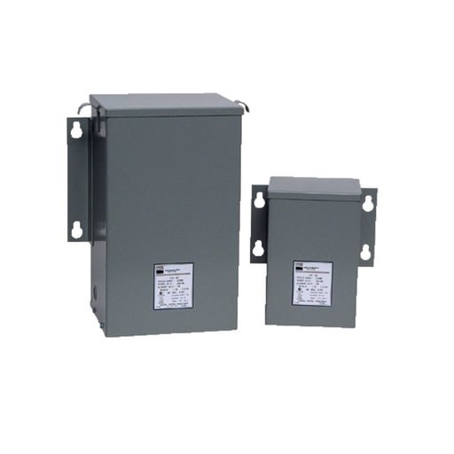 Appleton Electric - SHD HZ2000 2KVA 240X480-120