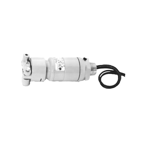 Appleton Electric - APP ECC756RH ECC CABLE CONNECTOR .5