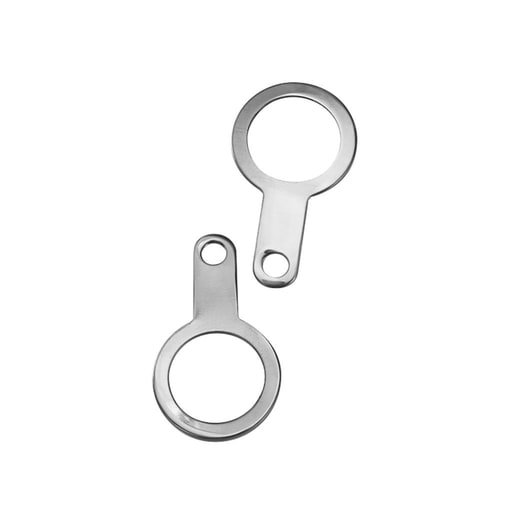 Appleton Electric - Appleton 075NPTETS Cable Gland Accessories Tools - PN 075NPTETS