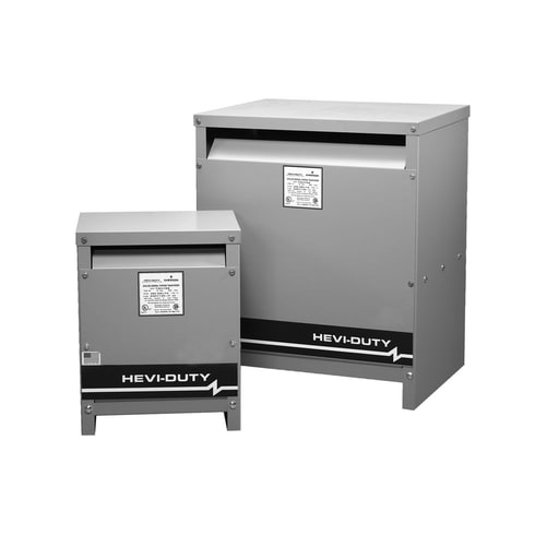 Appleton Electric - SHD E5H112S 112.5KVA 480D-240DCT