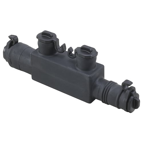 Ilsco - ILSCO USPA-1/0SS-DB STREET WISE 1 I